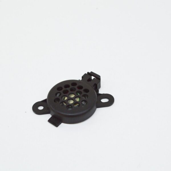 C2N2421 - JAGUAR S-TYPE X206 Park PDC Sensor Speakers C2N2421 NEW REAL
