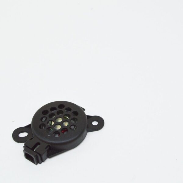 C2N2421 - JAGUAR S-TYPE X206 Park PDC Sensor Speakers C2N2421 NEW REAL