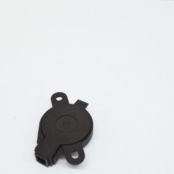 C2N2421 - JAGUAR S-TYPE X206 Park PDC Sensor Speakers C2N2421 NEW REAL