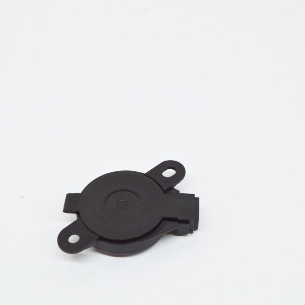 C2N2421 - JAGUAR S-TYPE X206 Park PDC Sensor Speakers C2N2421 NEW REAL