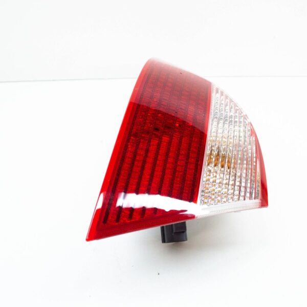C2P1120 - Jaguar XK Coupe X150 Rear Left Outer Taillight C2P1120 NEW GENUINE