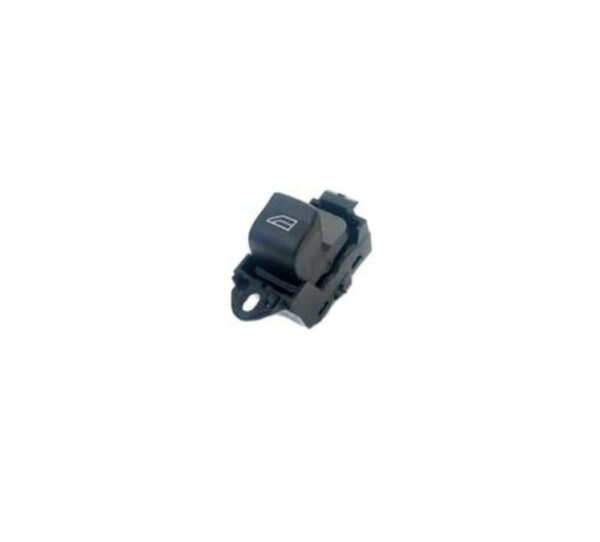 C2P11413 - JAGUAR XK X150 power window switch rear right C2P11413 NEW ORIGINAL
