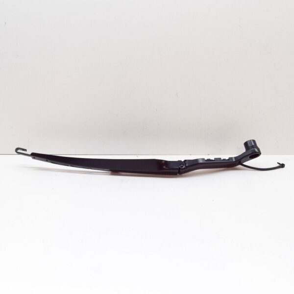 C2P1267 - Jaguar XK Coupe X150 Front Left Windshield Wiper Arm RHD C2P1267 NEW GENUINE