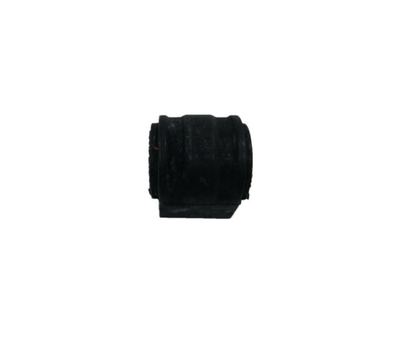 C2P13649 - JAGUAR F-TYPE Coupe X152 Front Stabilizer Bar Bushing C2P13649 NEW GENUINE