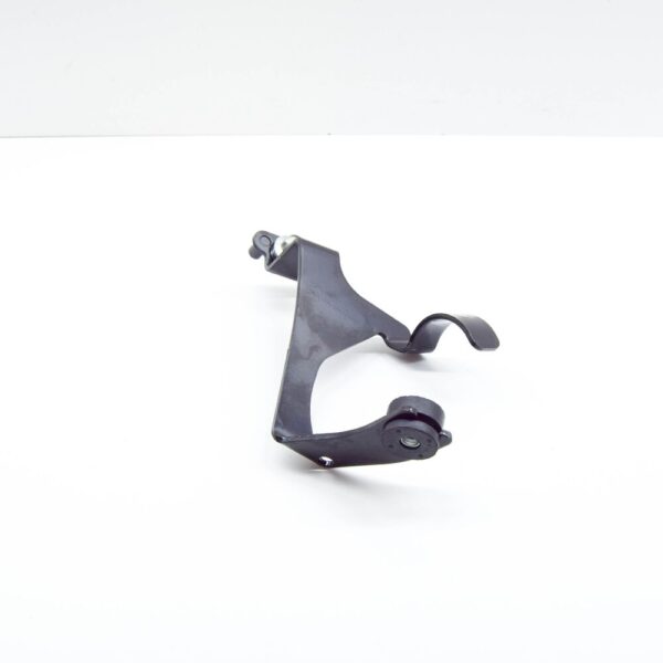C2P17060 - JAGUAR F-PACE X761 Air Cleaner Tube Bracket Holder C2P17060 NEW GENUINE