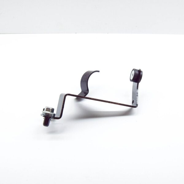 C2P17060 - JAGUAR F-PACE X761 Air Cleaner Tube Bracket Holder C2P17060 NEW GENUINE