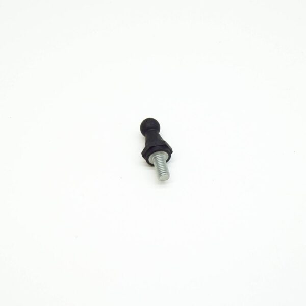 C2P17121 - Jaguar F-Pace X761 Engine Cover Stud C2P17121 NEW GENUINE