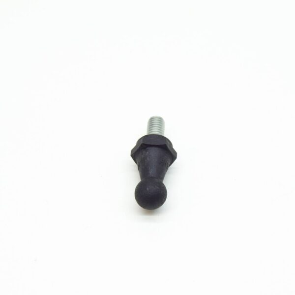 C2P17121 - Jaguar F-Pace X761 Engine Cover Stud C2P17121 NEW GENUINE