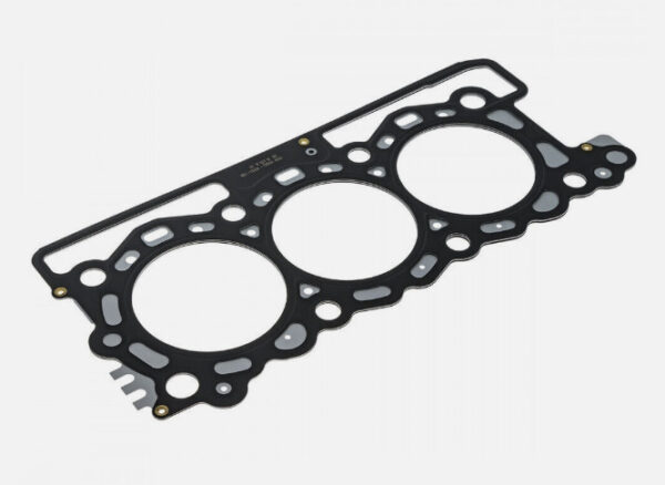 C2P17982 - JAGUAR F-PACE X761 Cylinder Head Gasket C2P17982 NEW ORIGINAL