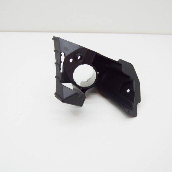 C2P20273 - Jaguar XK Coupe X150 bumper mount front left C2P20273, original part