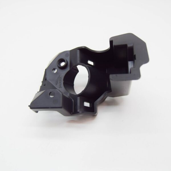 C2P20273 - Jaguar XK Coupe X150 bumper mount front left C2P20273, original part