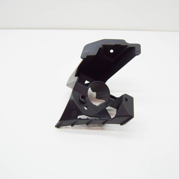 C2P20273 - Jaguar XK Coupe X150 bumper mount front left C2P20273, original part
