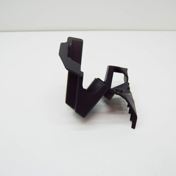 C2P20273 - Jaguar XK Coupe X150 bumper mount front left C2P20273, original part