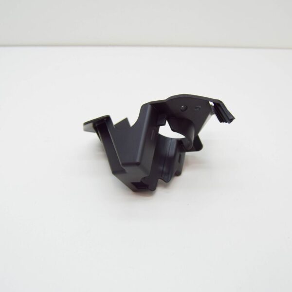 C2P20273 - Jaguar XK Coupe X150 bumper mount front left C2P20273, original part