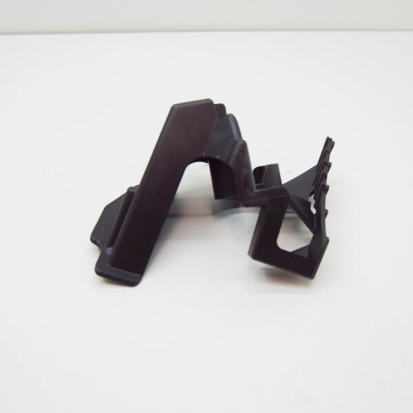 C2P20273 - Jaguar XK Coupe X150 bumper mount front left C2P20273, original part