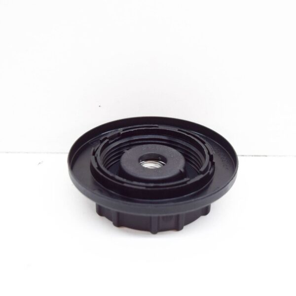C2P20325 - JAGUAR F-PACE X761 Coolant Tank Reservoir Cap C2P20325 NEW GENUINE