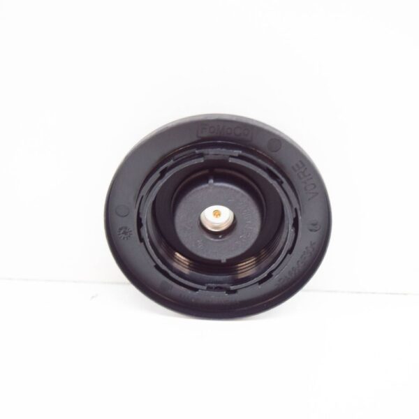 C2P20325 - JAGUAR F-PACE X761 Coolant Tank Reservoir Cap C2P20325 NEW GENUINE