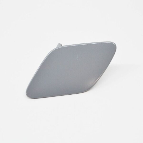 C2P22198LML - JAGUAR F-TYPE X152 Left Side Headlamp Washer Cover Cap C2P22198LML NEW GENUINE