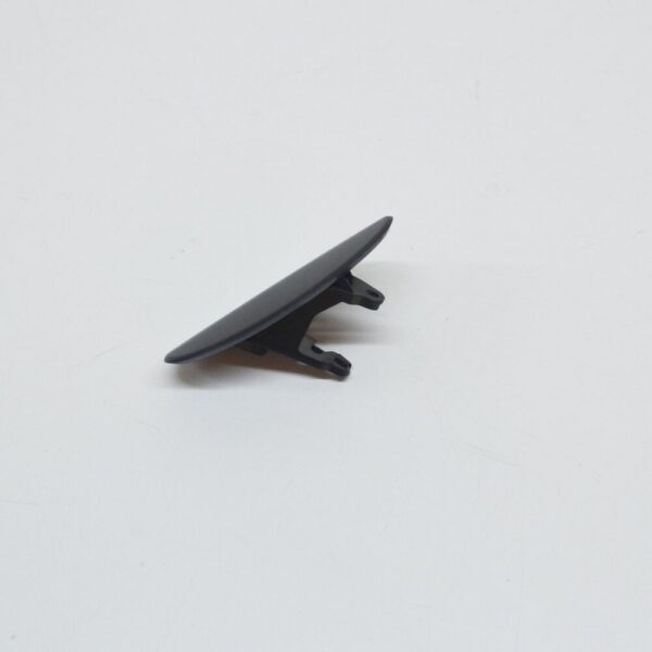 C2P2342XX - JAGUAR XK X150 Front Left Side Bumper Hole Cover Cap C2P23424XXX NEW GENUINE