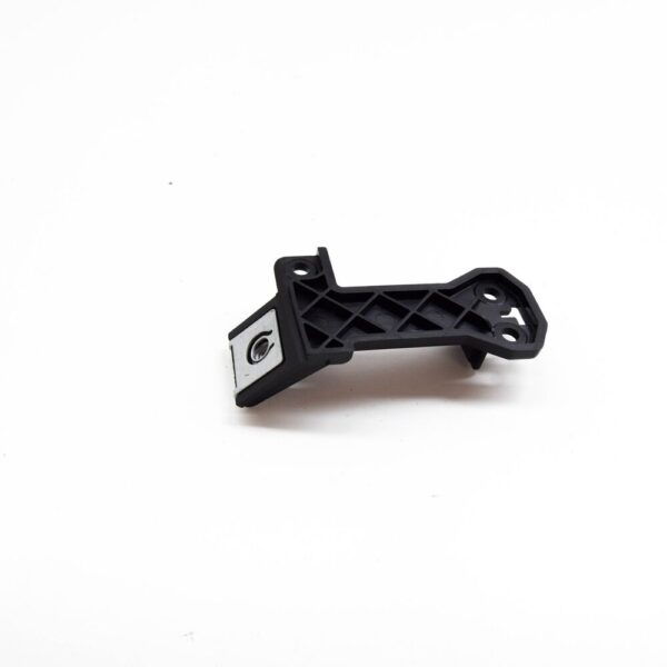 C2P24129 - Jaguar F-Type X152 Front Right Bumper Cover Bracket C2P24129 NEW GENUINE