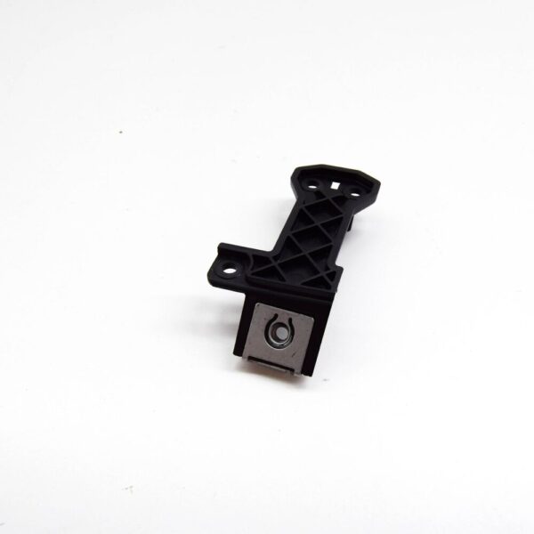 C2P24129 - Jaguar F-Type X152 Front Right Bumper Cover Bracket C2P24129 NEW GENUINE