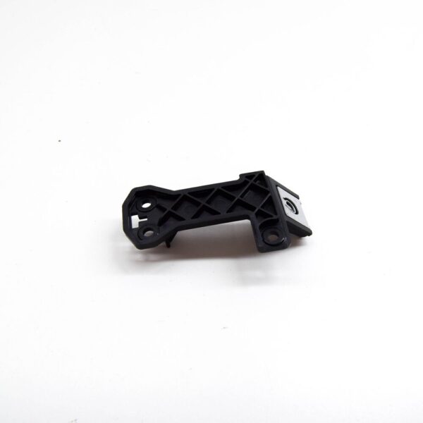 C2P24129 - Jaguar F-Type X152 Front Right Bumper Cover Bracket C2P24129 NEW GENUINE