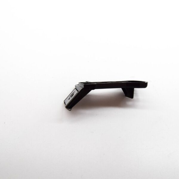 C2P24129 - Jaguar F-Type X152 Front Right Bumper Cover Bracket C2P24129 NEW GENUINE