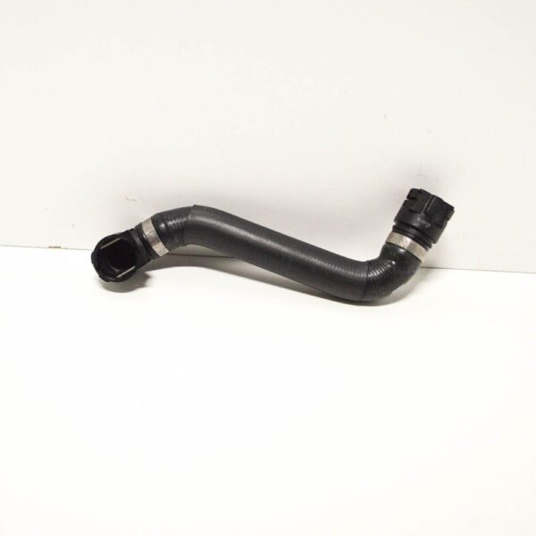 C2P24290 - Jaguar F-Type X152 Cooling Hose C2P24290 New Genuine