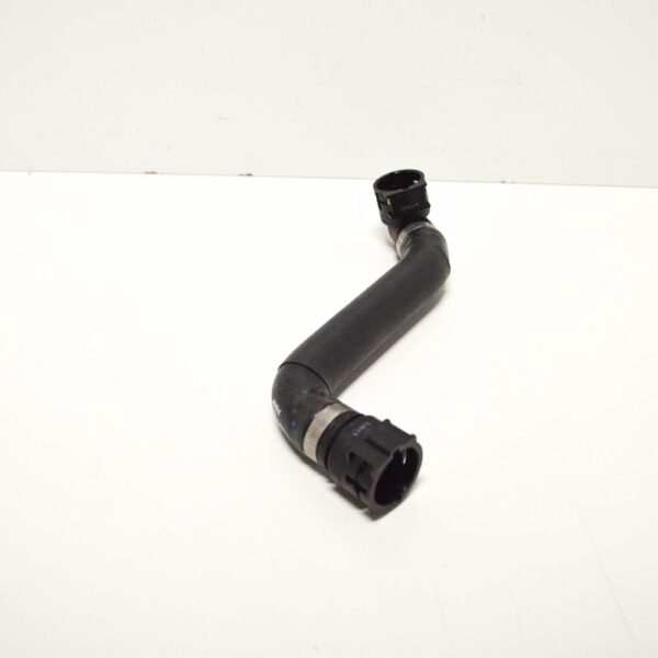 C2P24290 - Jaguar F-Type X152 Cooling Hose C2P24290 New Genuine