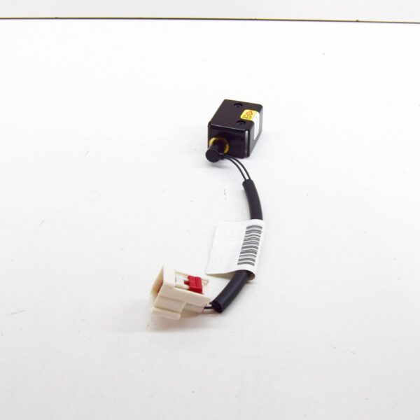 C2P24570 - JAGUAR F-TYPE X152 BONNET ACTUATOR C2P24570 NEW GENUINE