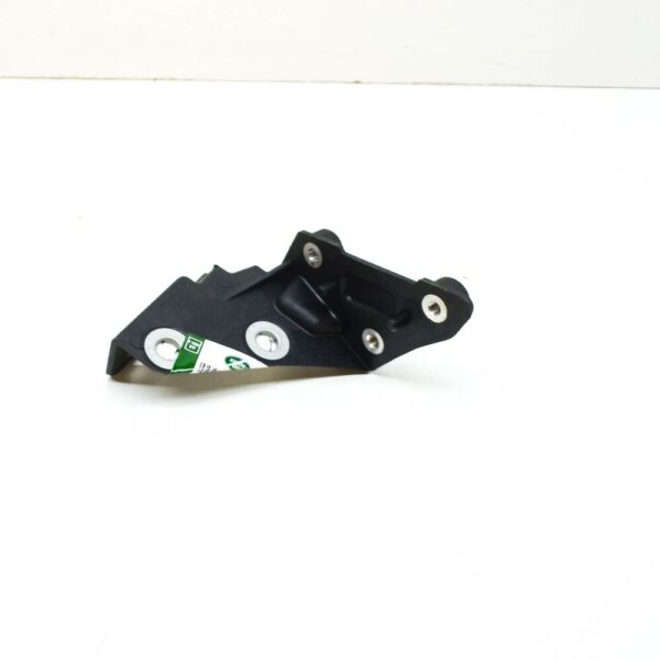 C2P24754 - JAGUAR XK Coupe X150 Front Left Fender Holder C2P24754 NEW REAL