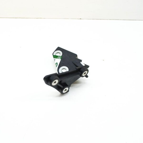 C2P24754 - JAGUAR XK Coupe X150 Front Left Fender Holder C2P24754 NEW REAL