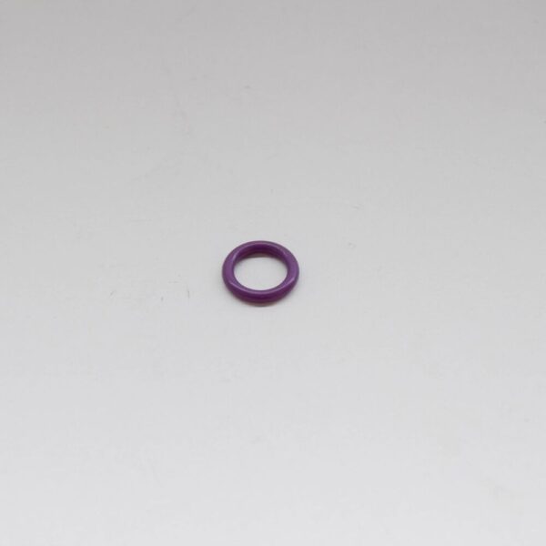 C2P24809 - JAGUAR F-PACE X761 Air Conditioning Pipe Pants O-Ring C2P24809 NEW GENUINE
