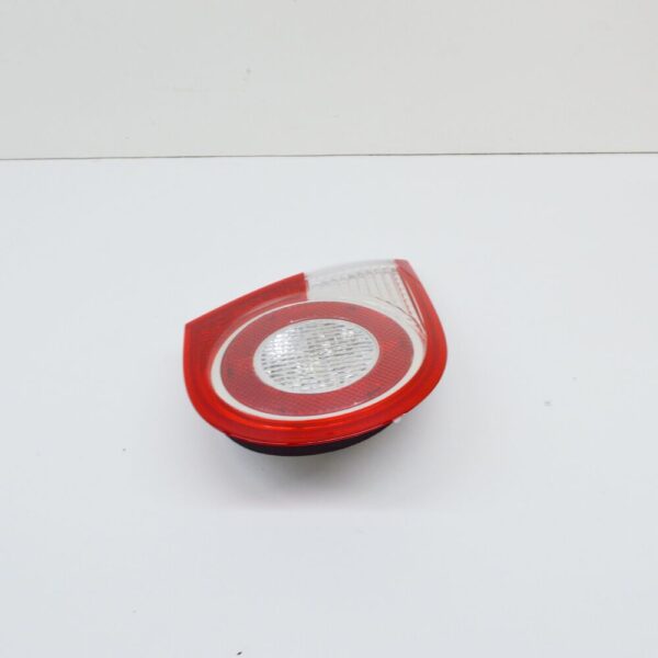 C2P3557 - JAGUAR XK X150 Rear Left Inner Light LHD C2P3557 NEW GENUINE