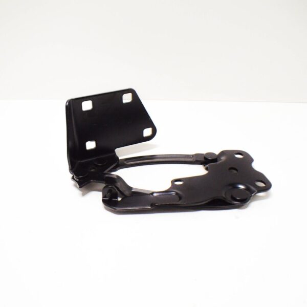 C2P5373 - Jaguar F-Type Coupe Front Bonnet Right Hinge C2P26222 NEW OEM