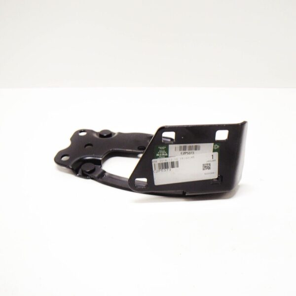 C2P5373 - Jaguar F-Type Coupe Front Bonnet Right Hinge C2P26222 NEW OEM