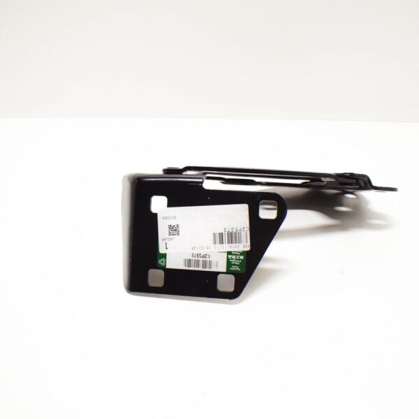 C2P5373 - Jaguar F-Type Coupe Front Bonnet Right Hinge C2P26222 NEW OEM