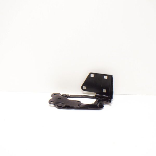 C2P5374 - JAGUAR F-TYPE bonnet hinge front left C2P26223 new