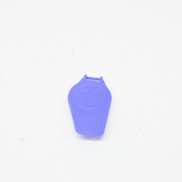 C2P5559 - JAGUAR XF X250 Water Reservoir Tank Filler Cap C2P5559 NEW GENUINE