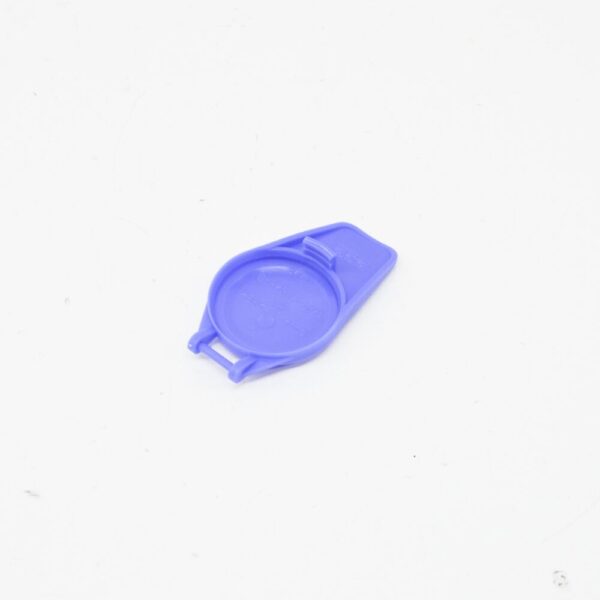 C2P5559 - JAGUAR XF X250 Water Reservoir Tank Filler Cap C2P5559 NEW GENUINE