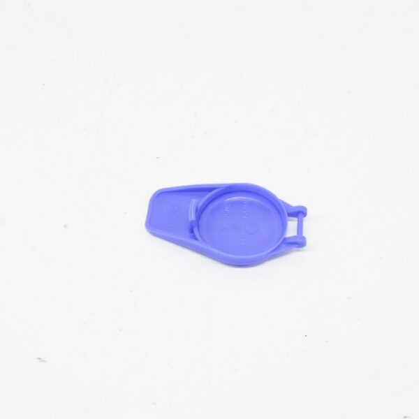 C2P5559 - JAGUAR XF X250 Water Reservoir Tank Filler Cap C2P5559 NEW GENUINE