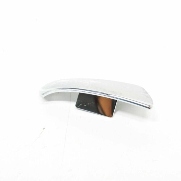 C2P6559 - JAGUAR XK X150 Genuine C2P6559 Left Front Seat Adjustment Lever
