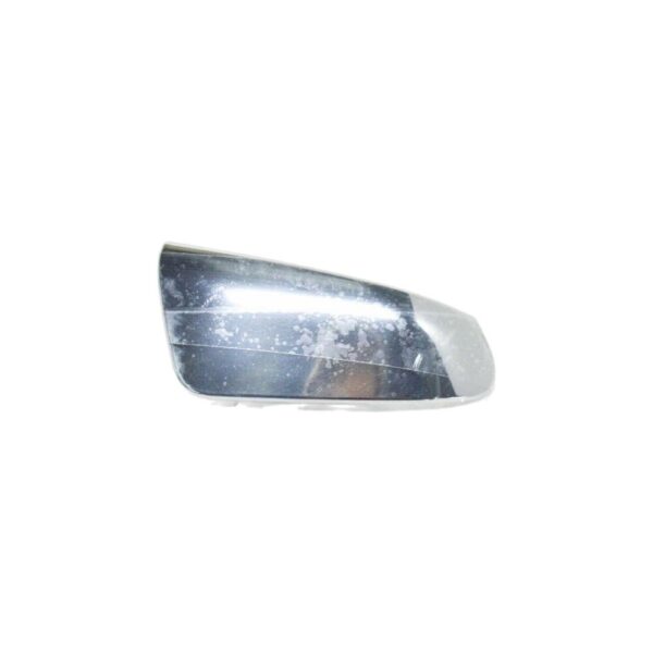 C2P6559 - JAGUAR XK X150 Genuine C2P6559 Left Front Seat Adjustment Lever
