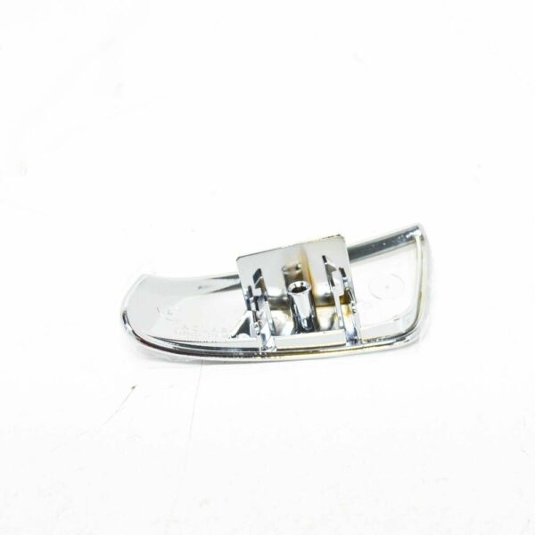 C2P6559 - JAGUAR XK X150 Genuine C2P6559 Left Front Seat Adjustment Lever