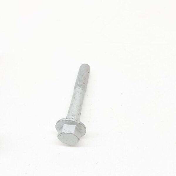 C2P7190 - Jaguar I-PACE X590 Stabiliser Link Bolt C2P11385, Genuine Part
