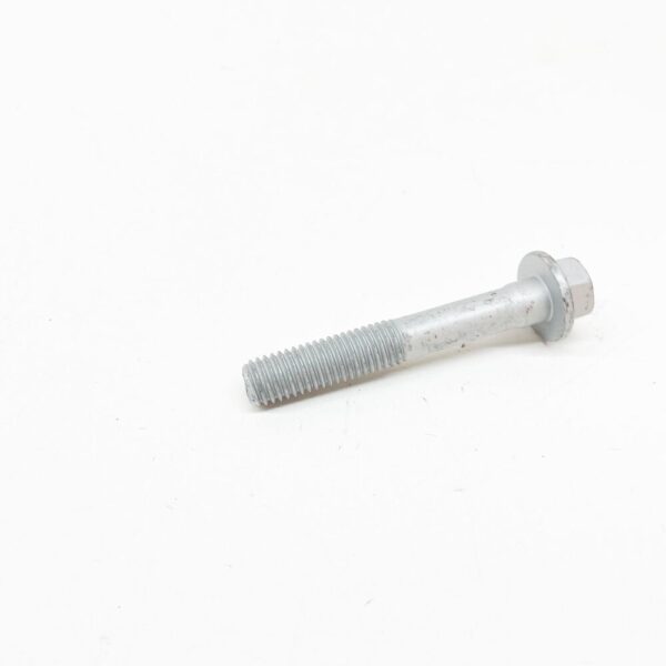 C2P7190 - Jaguar I-PACE X590 Stabiliser Link Bolt C2P11385, Genuine Part