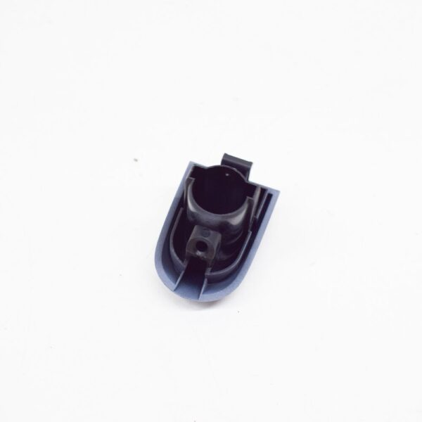C2P722XXX - JAGUAR XF X250 Front Left Door Handle Bezel C2P7223XXX NEW
