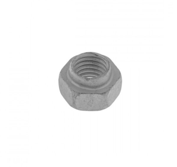 C2P7440 - JAGUAR F-TYPE X152 front suspension lower arm nut C2P7440 ORIGINAL