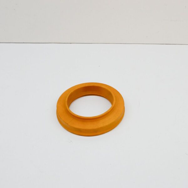 C2S12151 - JAGUAR X-TYPE X400 Rear Upper Suspension Spring C2S12151 NEW GENUINE