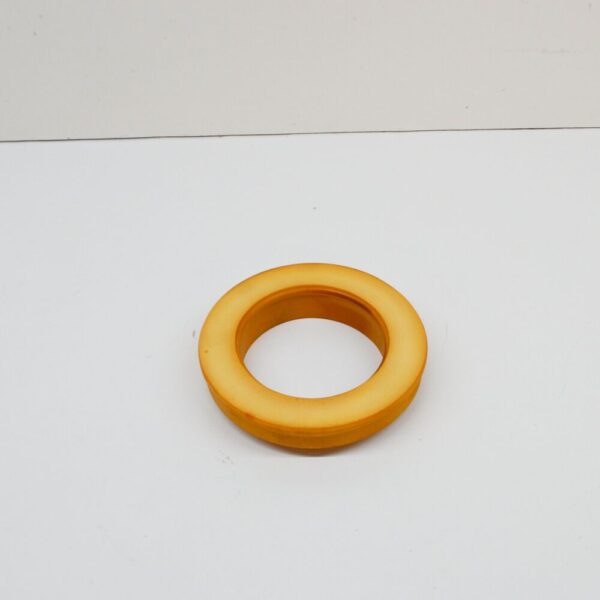 C2S12151 - JAGUAR X-TYPE X400 Rear Upper Suspension Spring C2S12151 NEW GENUINE